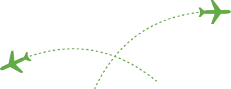 shape-1