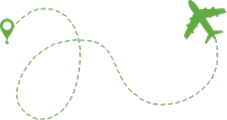 shape-2