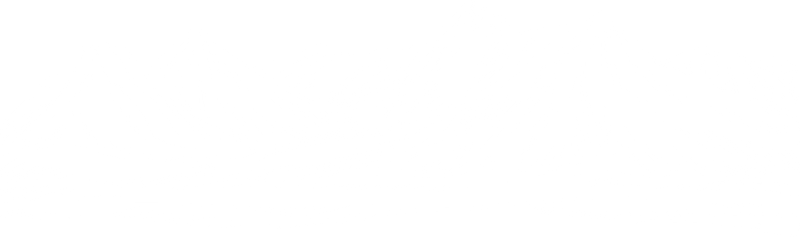 shape-bg